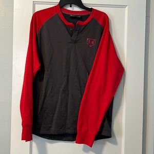 Under Armour Pullover
